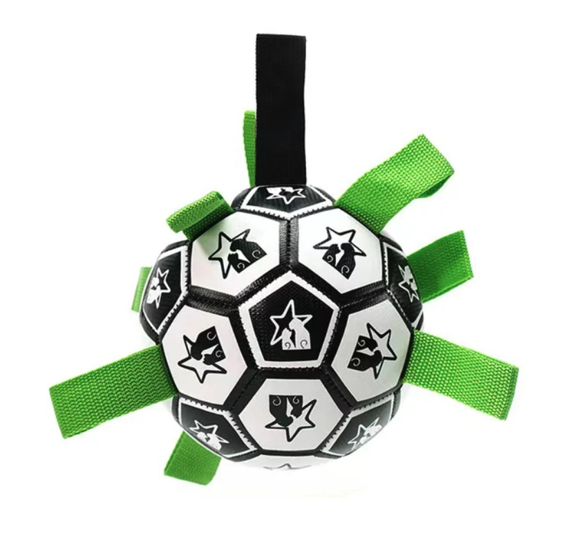 Interactive Soccer Brain Game for Dogs - Nova Prices