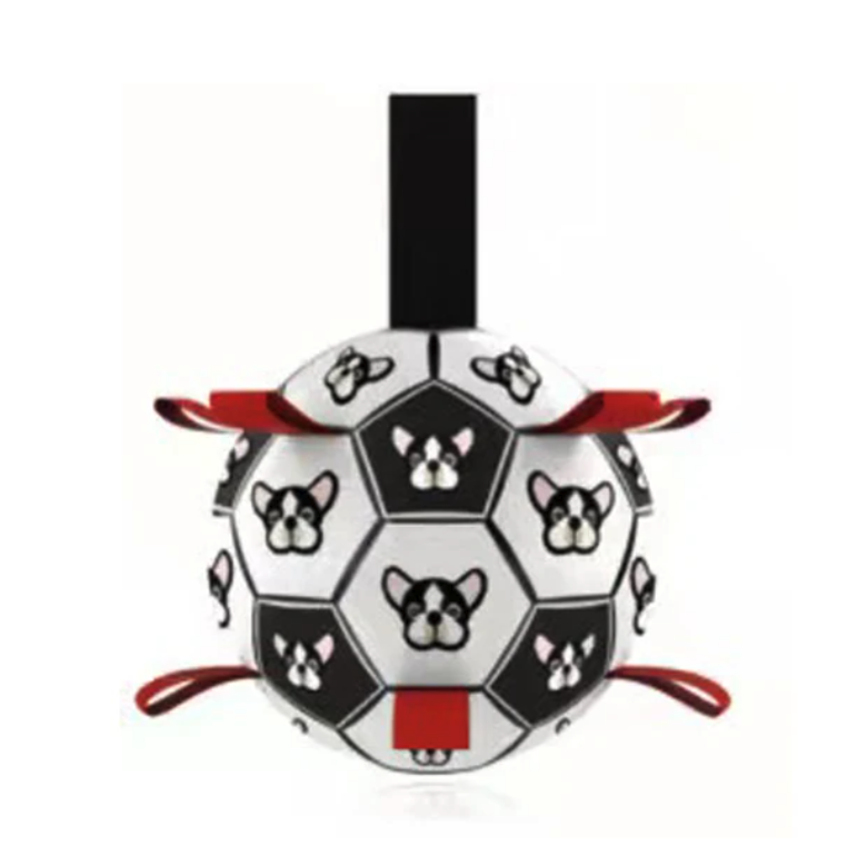 Interactive Soccer Brain Game for Dogs - Nova Prices