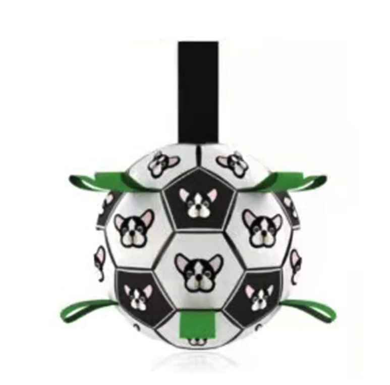 Interactive Soccer Brain Game for Dogs - Nova Prices