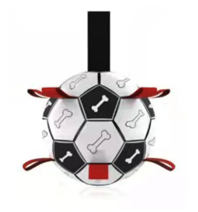 Interactive Soccer Brain Game for Dogs - Nova Prices