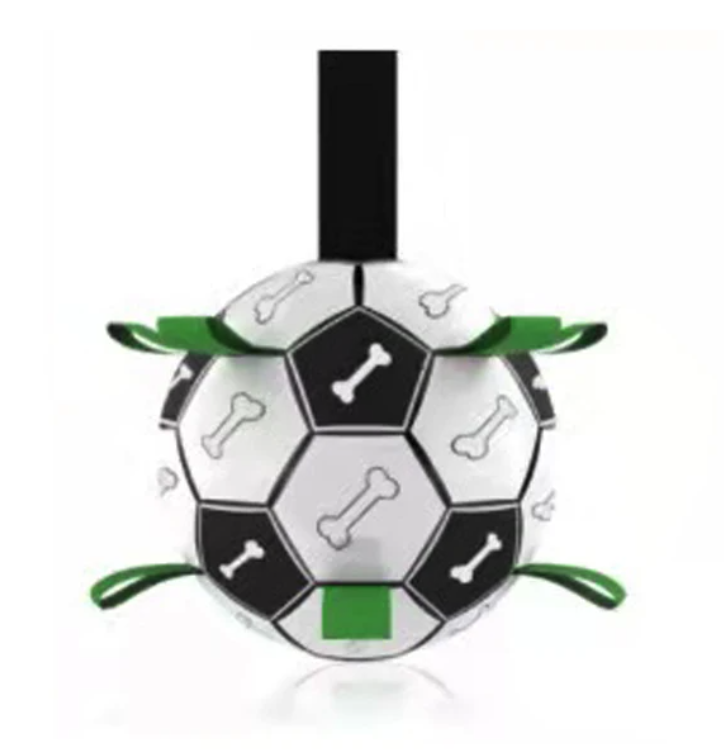 Interactive Soccer Brain Game for Dogs - Nova Prices