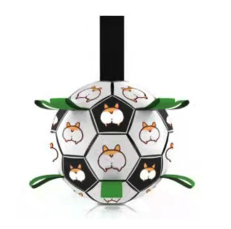 Interactive Soccer Brain Game for Dogs - Nova Prices