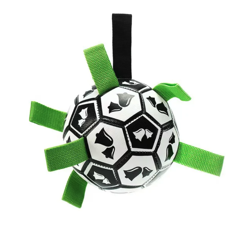 Interactive Soccer Brain Game for Dogs - Nova Prices
