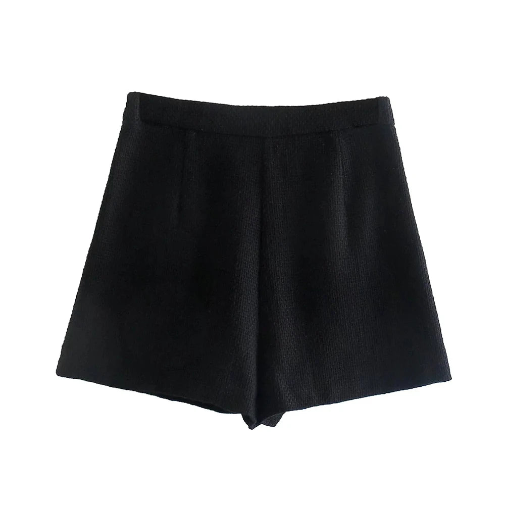 Blazer Female Casual Slim - Nova Prices