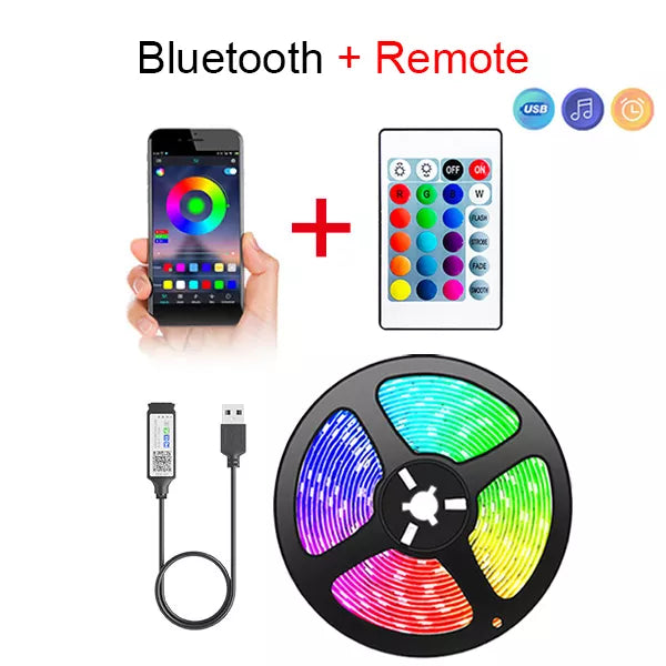 47765035319630|47765035352398|47765035385166|47765035417934