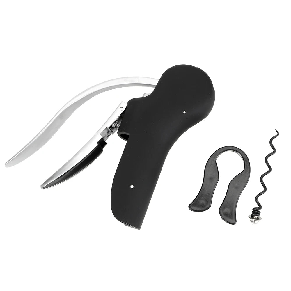 Convenient Bottle Openers Wine Tool Set Foil Cutter Bar - Nova Prices