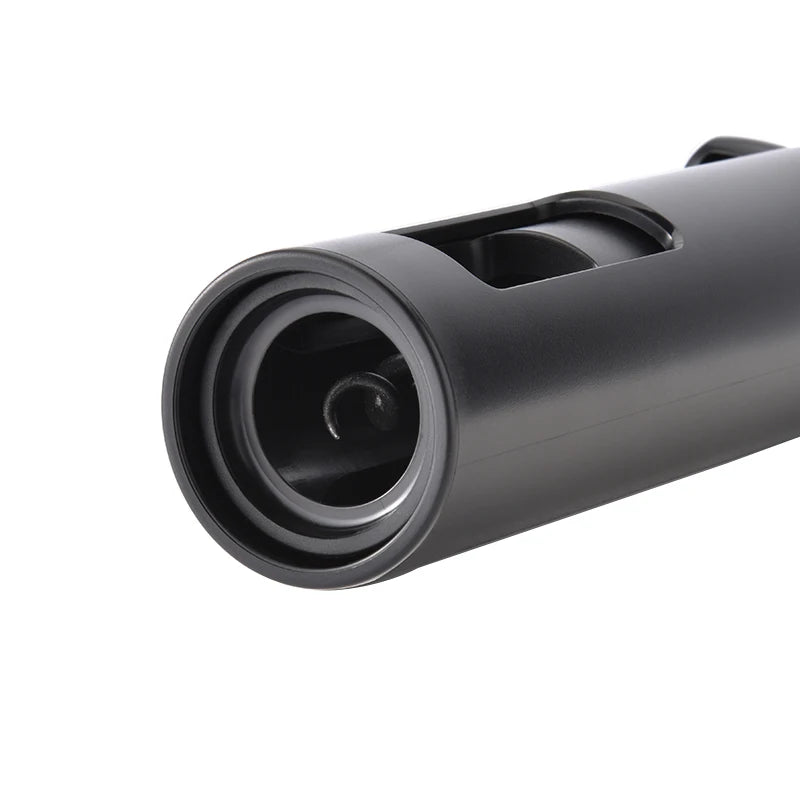 Manual wine opener Flymuyu - Nova Prices