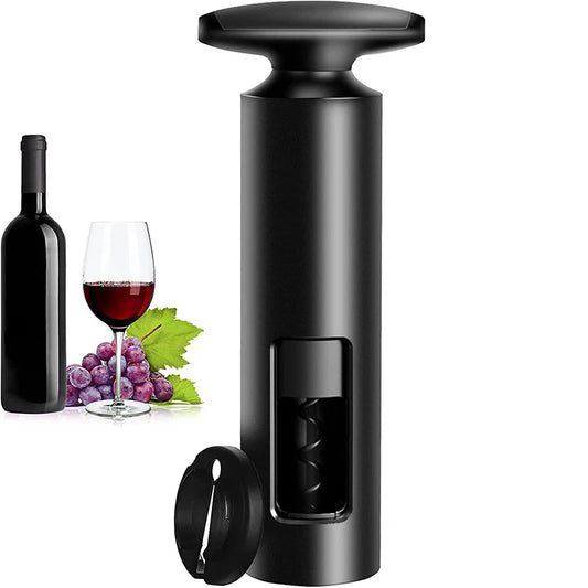 Manual wine opener Flymuyu - Nova Prices