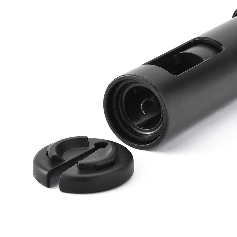 Manual wine opener Flymuyu - Nova Prices