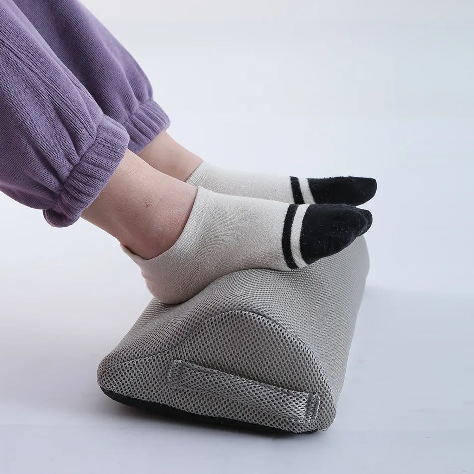 Support Foot Rest Home Office - Nova Prices