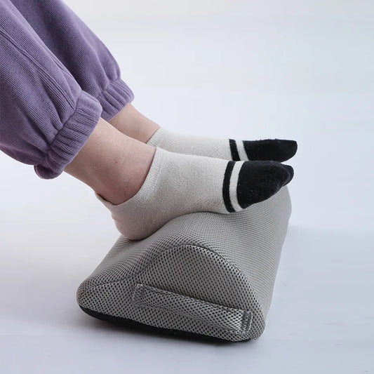 Support Foot Rest Home Office - Nova Prices