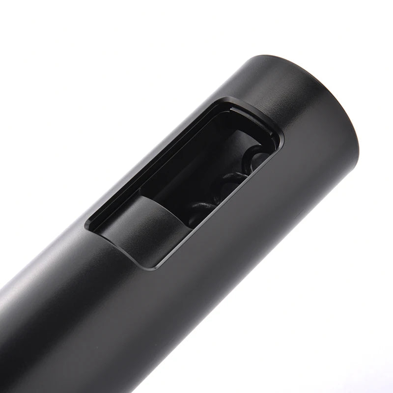 Manual wine opener Flymuyu - Nova Prices