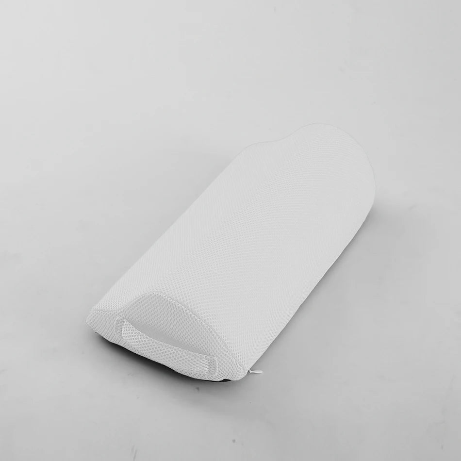 47806148018510|47806148084046