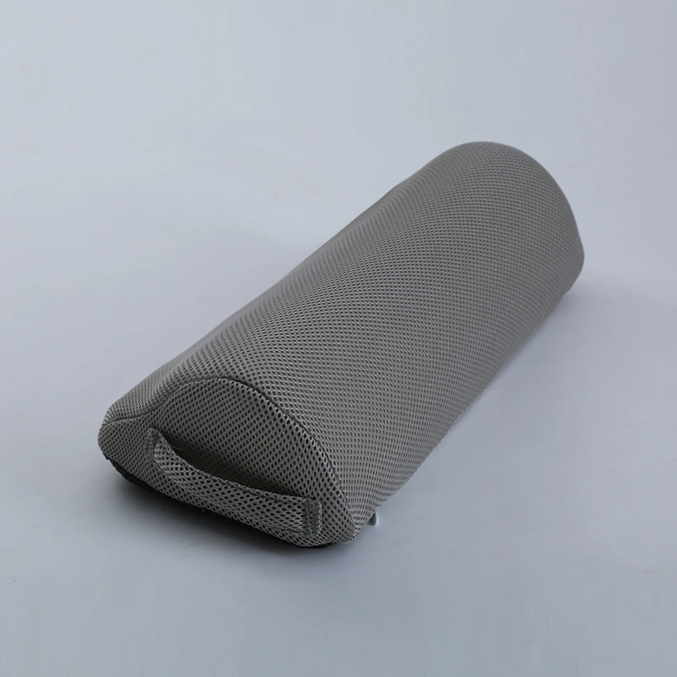 Support Foot Rest Home Office - Nova Prices