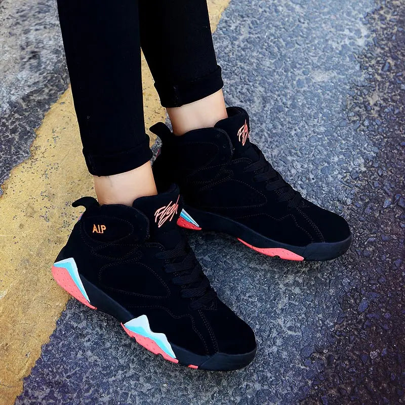 Comemore Casual Shoes Sport Woman - Nova Prices