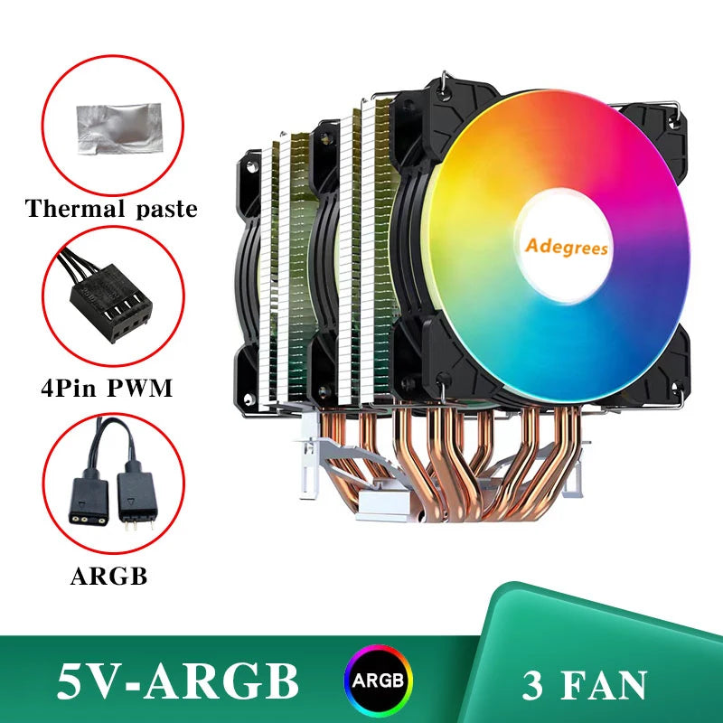 47806137073998|47806137106766
