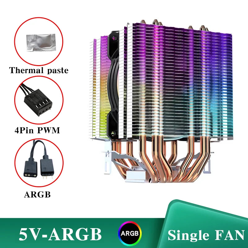 47806137205070|47806137336142