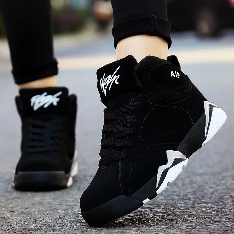Comemore Casual Shoes Sport Woman - Nova Prices