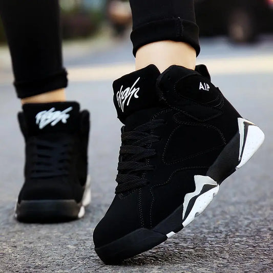 Comemore Casual Shoes Sport Woman - Nova Prices