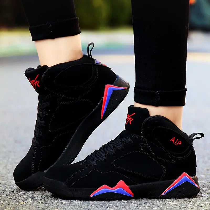 Comemore Casual Shoes Sport Woman - Nova Prices
