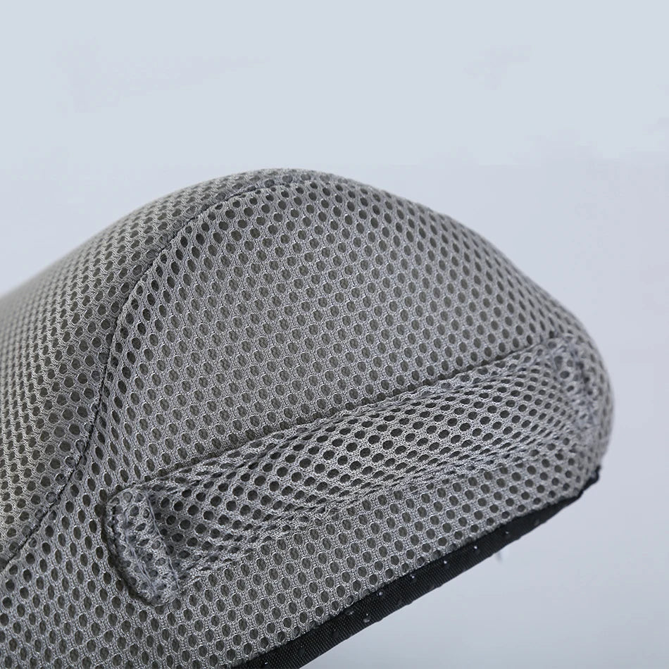 Support Foot Rest Home Office - Nova Prices