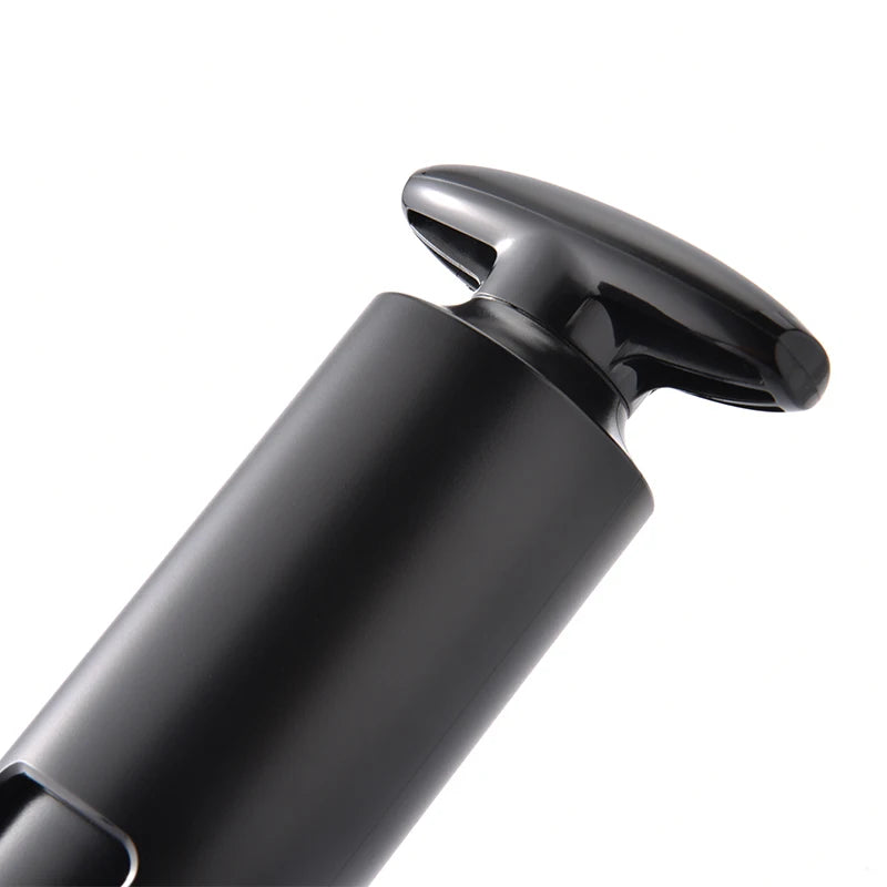 Manual wine opener Flymuyu - Nova Prices