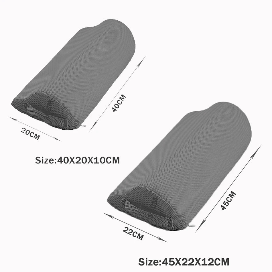 Support Foot Rest Home Office - Nova Prices