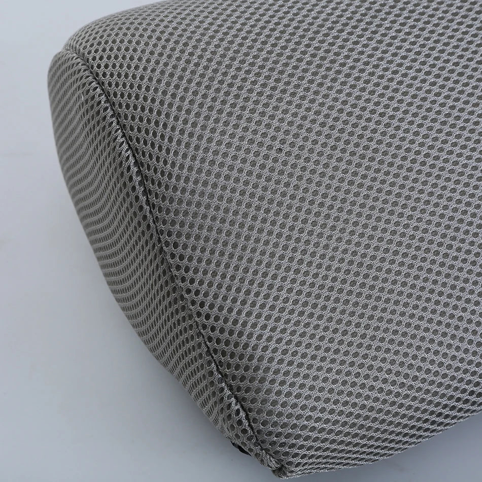 Support Foot Rest Home Office - Nova Prices