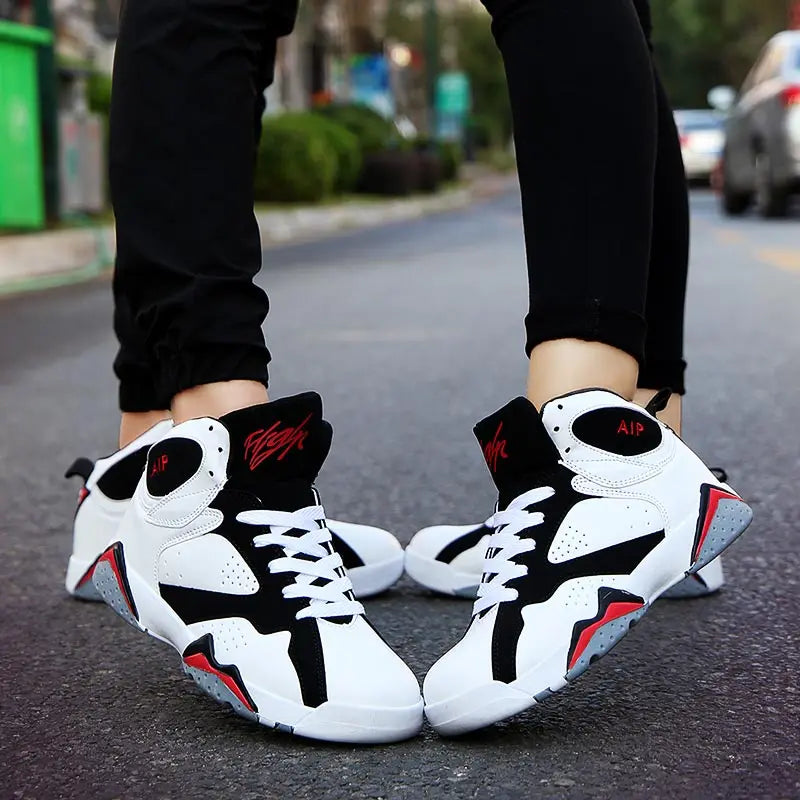 Comemore Casual Shoes Sport Woman - Nova Prices