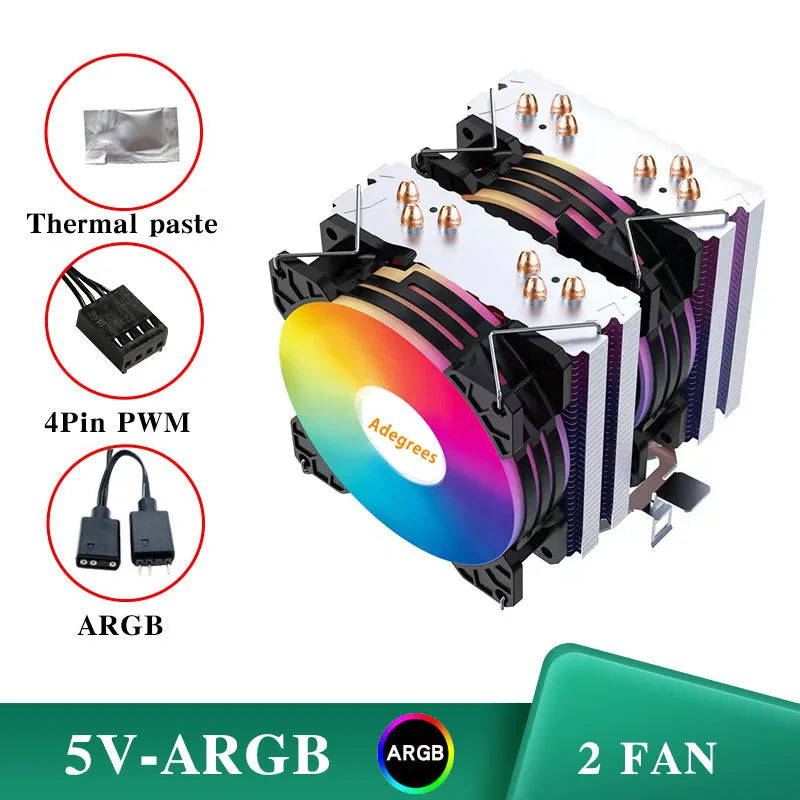 47806137139534|47806137172302