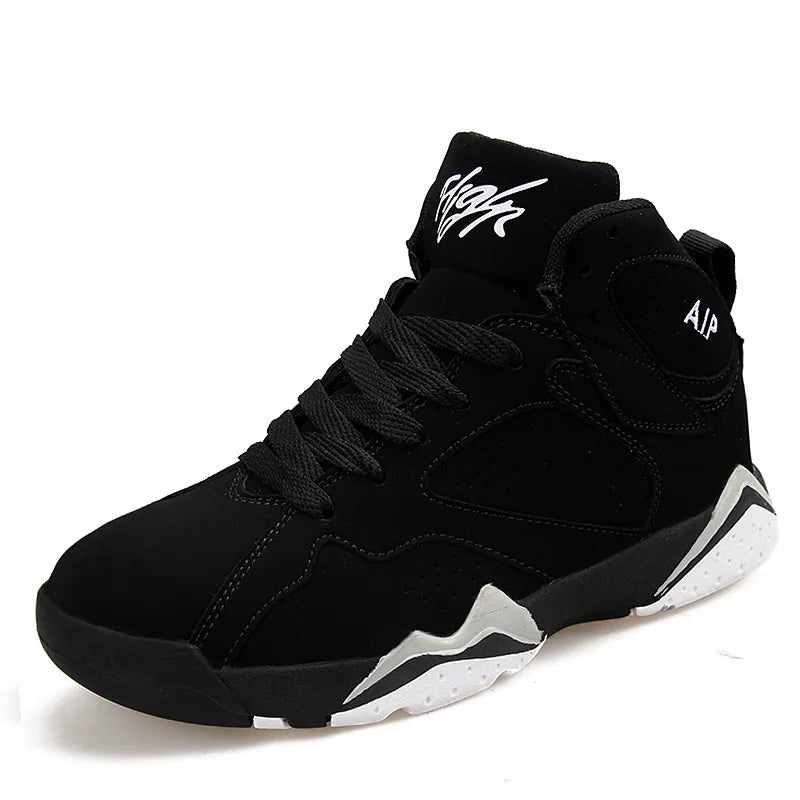 Comemore Casual Shoes Sport Woman - Nova Prices