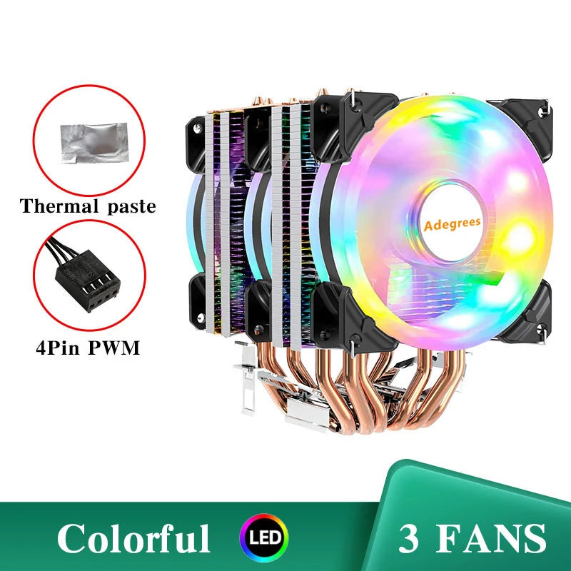 47806136877390|47806136910158
