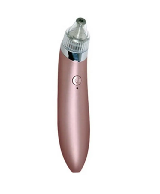 Multifunctional Beauty Pore Vacuum 4 in 1 - Nova Prices