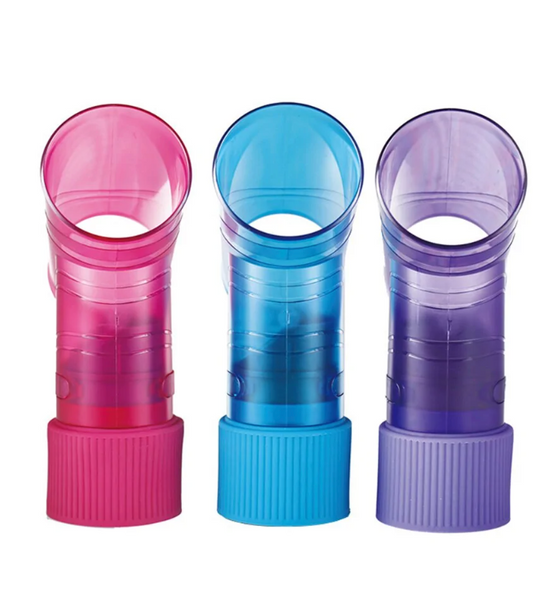 DIY Hair Dryer Diffuser - Nova Prices