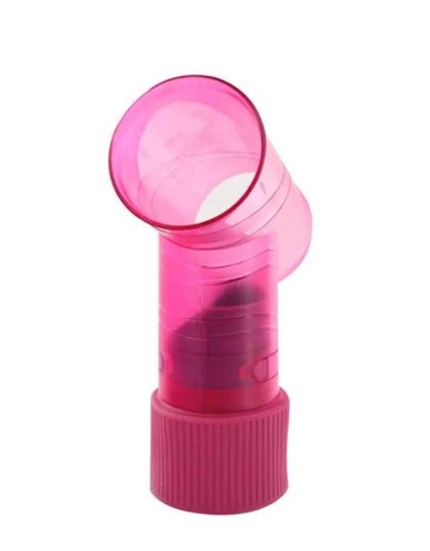 DIY Hair Dryer Diffuser - Nova Prices