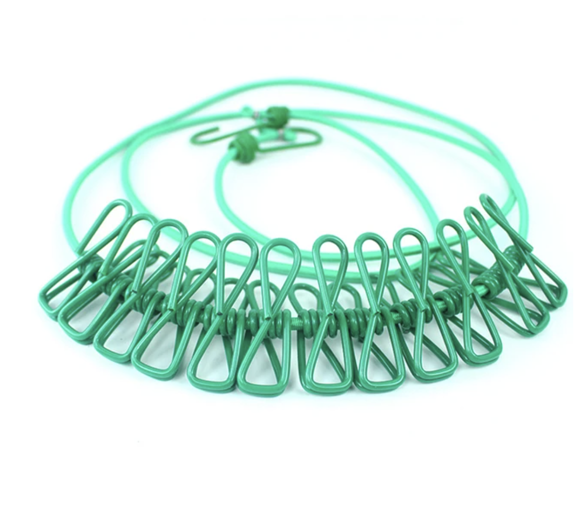 Easy Dry Portable Clothesline - Nova Prices
