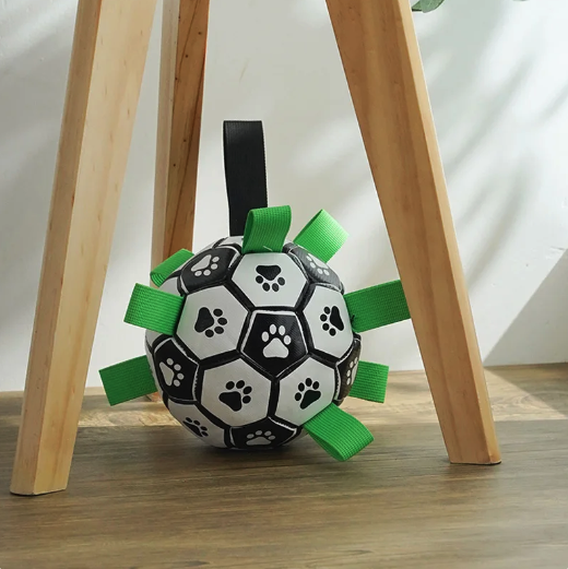 Interactive Soccer Brain Game for Dogs - Nova Prices