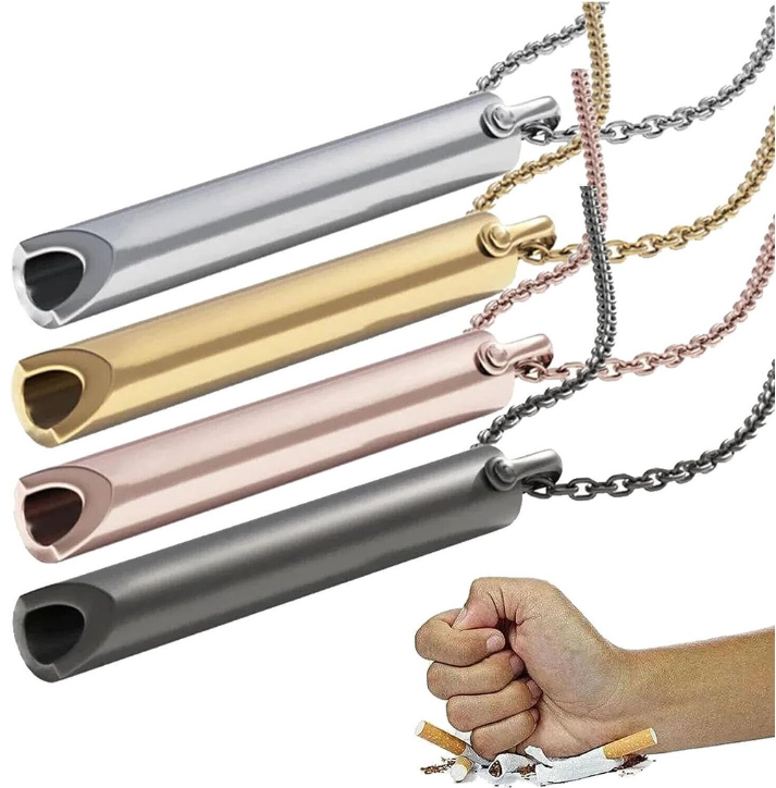 Serenity Necklace - Nova Prices