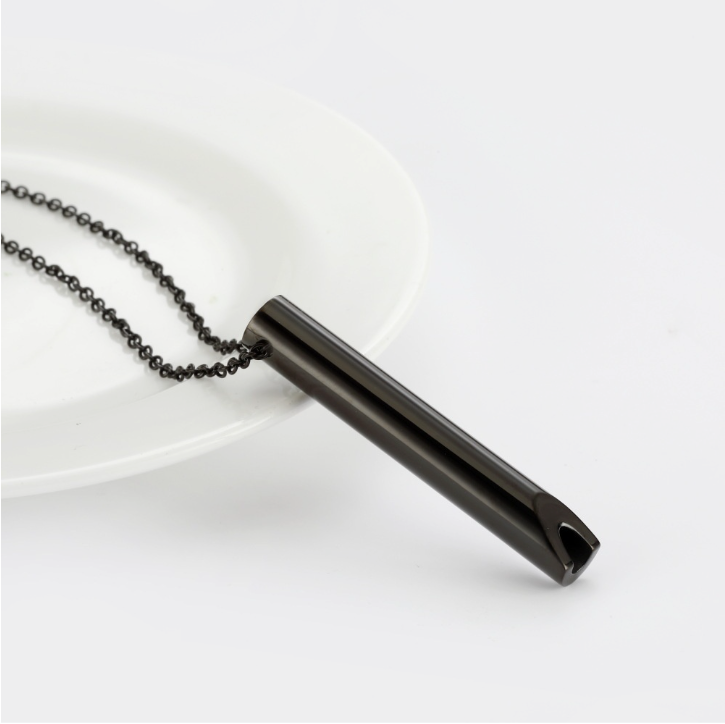 Serenity Necklace - Nova Prices
