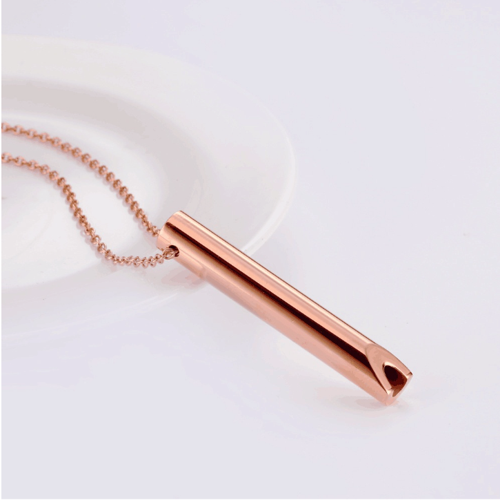 Serenity Necklace - Nova Prices